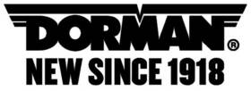 977339 Dorman