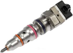 502-501 Dorman Oe Solutions New Fuel Injector