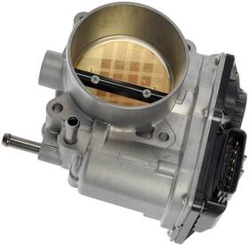 Mn130069 Dorman Oe Solutions 977-073 Throttle Body Unit Replaces Mn130069 Dorman Oe Solutions 977-073 Throttle Body Unit Replaces