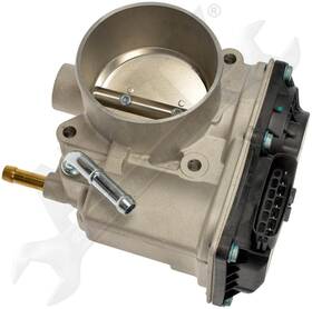 977-082 Dorman Oe Solutions Electronic Throttle Body