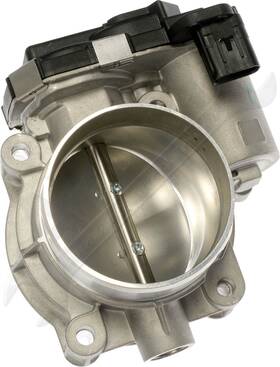 977-106 Dorman Oe Solutions Electronic Throttle Body