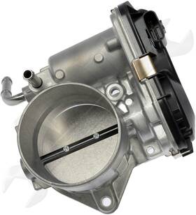 977-207 Dorman Oe Solutions Electronic Throttle Body
