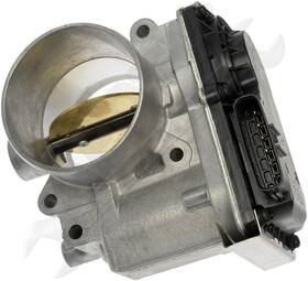 Dorman Oe Solutions 977-222 Electronic Throttle Body