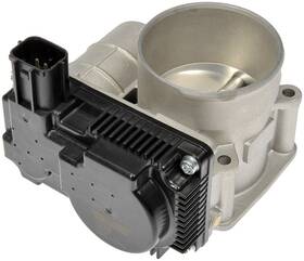 977-562 Dorman Oe Solutions New Throttle Body