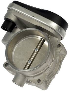 977-799 Dorman - Oe Solutions Fuel Injection Throttle Body P N 977 799