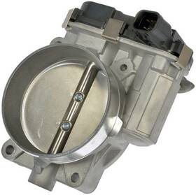 977-800 Dorman - Oe Solutions Fuel Injection Throttle Body P N 977 800