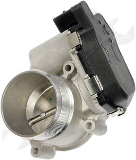 977-846 Dorman Oe Solutions Electronic Throttle Body