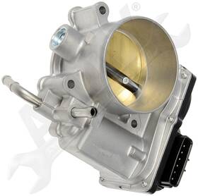 Dorman Oe Solutions 977-856 Throttle Body Unit