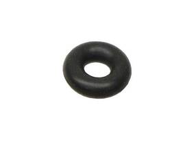 77649qjnv Dph For 1974-1983 Porsche 911 Fuel Injector Seal 1981 1980 1977 1975 1976 77649qjnv Dph For 1974-1983 Porsche 911 Fuel Injector Seal 1981 1980 1977 1975 1976