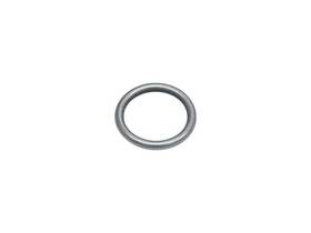 74hjxykj Dph Fuel Injector Seal 9.8 X 1.4 Mm Lower Fits Audi 80 1988-1992