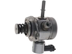 44rsdc62 Drivebolt Direct Injection High Pressure Fuel Pump For Fusion Focus Escape