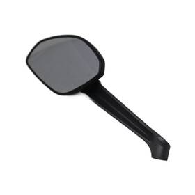 52310551a Ducati New Oem Rear-view Mirror L.h. Monster Street Fighter