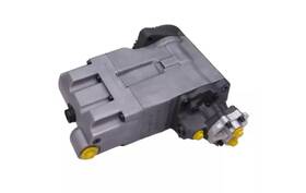 319-0677 Duron Hydraulic Unit Injection Pump 3190677 For Caterpillar C7 C9 Engine
