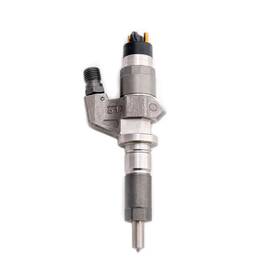 Ddplb7-stk Dynomite Diesel Reman Stock Injector For 2001-2004 Gm 2500 3500 6.6l Lb7 Duramax