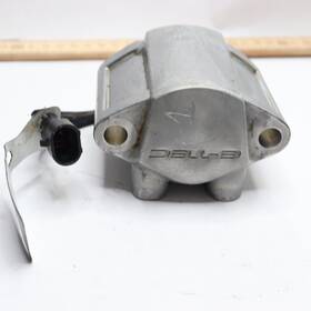 7532799 E-tec Bulk Discount Fuel Injector