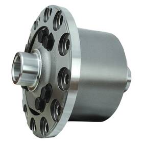 912a654 Eaton - Detroit Truetrac Rear Differential