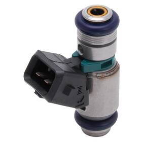 Edelbrock 3635 Fuel Injector Part # Free Shipping