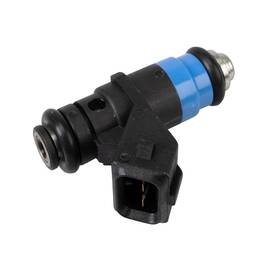 Edelbrock 3696 Fuel Injector Part # Free Shipping
