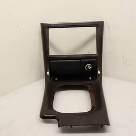77297-sp0a-000 Eipte / Kei-hin 37820-px9-a17 1993-1995 Acura Legend Wood Center Console Shifter Trim Ash Tray