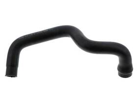 13411738187 Elaplast 0211585c Air Hose Bmw 525i