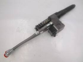 40112941 Electro Motive Injector Fuel Assembly