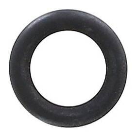 135.500 Elring Fuel Injector Seal For 01-04 Mercedes-benz C230 Slk230