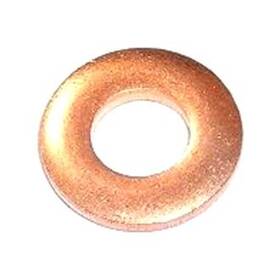 199340 Elring Fuel Injection Holder Seal