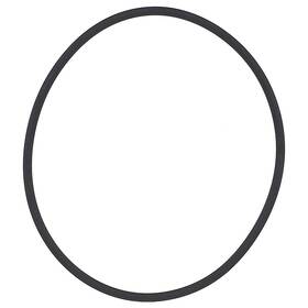 389.370 Elring Fuel Injection Throttle Body Seal