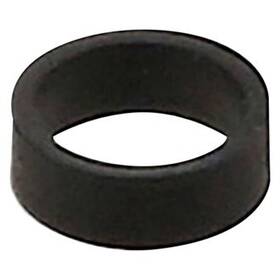 5980 Elring Fuel Injector Seal
