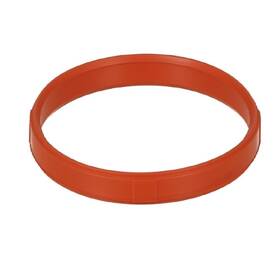 Elring 703404200 13547504728 Throttle Housing Gasket Bmw 325ci 325i 325xi 525i 760li