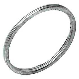 Elring 884109176060 For Mercedes-benz 300d 1975-1985 Standard Prechamber Ring