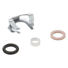 Elring 930070 Fuel Injector O-ring Kit