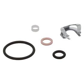 930580 Elring Fuel Injector O-ring Kit