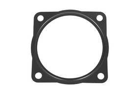078133073j Elring Klinger Throttle Housing Gasket Volkswagen Audi A4 Quattro