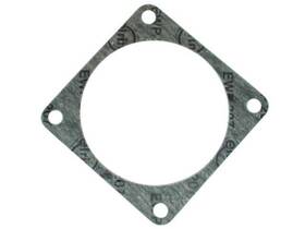 Elring Klinger 104141078064 Throttle Housing Gasket Mercedes-benz S320 E320