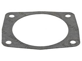 13541289576 Elring Klinger Throttle Housing Gasket Bmw 325i 325is 525i 13541289576 Elring Klinger Throttle Housing Gasket Bmw 325i 325is 525i