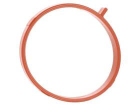 13547509045 Elring Klinger Throttle Housing Gasket Mini Cooper