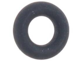 95800748010 Elring Klinger Fuel Injector Seal Porsche Cayenne