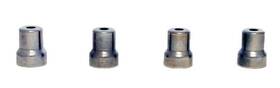 Inj34-4 Enginetech Fuel Injector Tube 4 Ford 6.0l Powerstroke