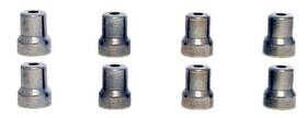 Inj34-8 Enginetech Fuel Injector