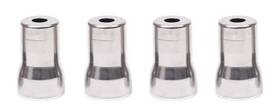 Inj43-4 Enginetech Genuine Fuel Injector