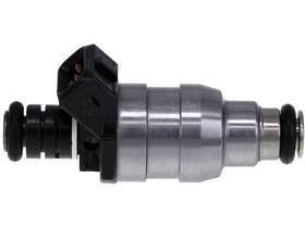 11938dkpn Eurospare For 1995-1997 Jaguar Vanden Plas Fuel Injector 1996