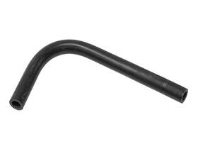 Etc7874 Eurospare Idle Control Valve Hose Land Rover Range Discovery