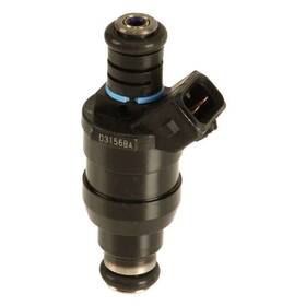W0133-1601708-esp Eurospare For Jaguar Xj6 1995-1997 Fuel Injector W0133-1601708-esp Eurospare For Jaguar Xj6 1995-1997 Fuel Injector
