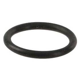 Eurospare W0133-1651797-esp For Land Rover Freelander 02 Lower Fuel Injector O-ring
