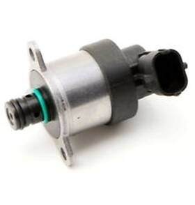 E05-10205 Exergy 04.5-05 Compatible With/replacement For Chevrolet Duramax 6.6l Lly Inlet