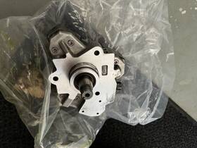 E04-20006 Exergy Performance 10mm Stroker Cp3 Pump For 2004.5-2007 Dodge Cummins 5.9l E04-20006 Exergy Performance 10mm Stroker Cp3 Pump For 2004.5-2007 Dodge Cummins 5.9l