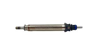 A2560705800 Factory/oem 62437 Fuel Injector For Mercedes A250 A220 Amg A35 Gt C180 C300 C450