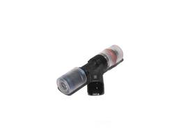 30332-1 Fast Fuel Injector