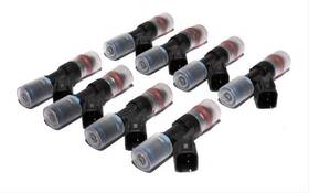 30332-8 Fast Fuel Injectors 33 Lbs./hr. High Impedance 12 V Saturated Circuit Driver 303328 30332-8 Fast Fuel Injectors 33 Lbs./hr. High Impedance 12 V Saturated Circuit Driver 303328